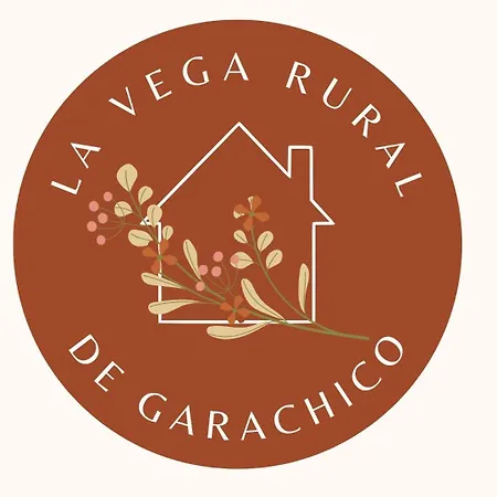 La Vega Rural De Garachico, Near Santa Cruz De Tenerife Prázdninový dům